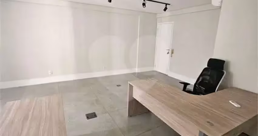 Sala comercial para alugar na Vigário João José Rodrigues, Centro, Jundiaí