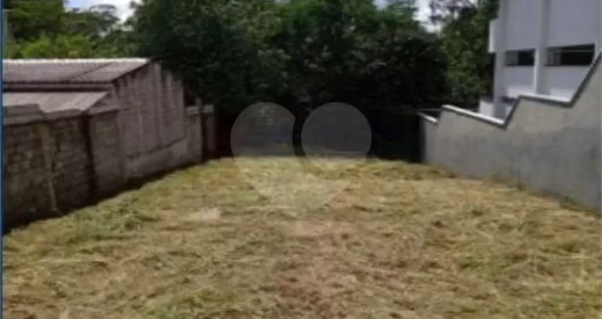 Terreno à venda na Artur Costa Neto, Corrupira, Jundiaí