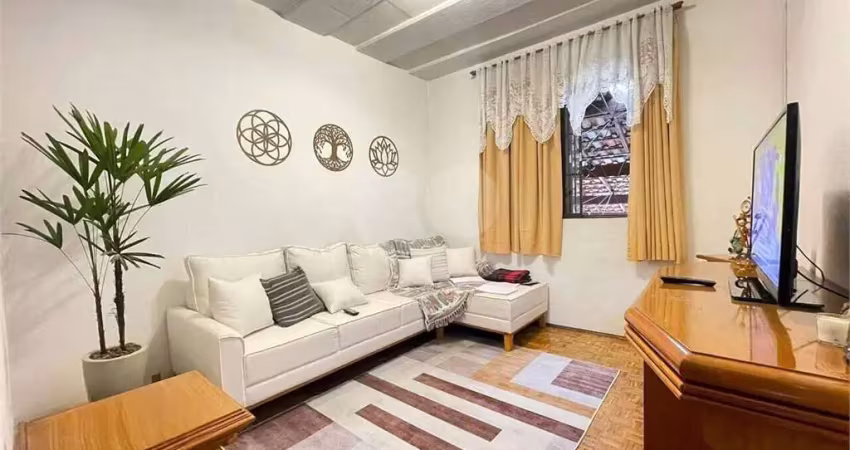 Casa com 3 quartos à venda em jardim esplanada - sp