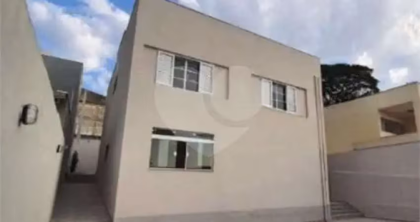 Casa com 3 quartos à venda na Felisberto Petroni, Vila Viotto, Jundiaí