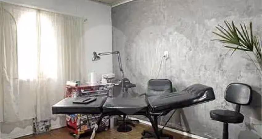 Casa com 3 quartos à venda na Antônio Latorre, Vila Viotto, Jundiaí