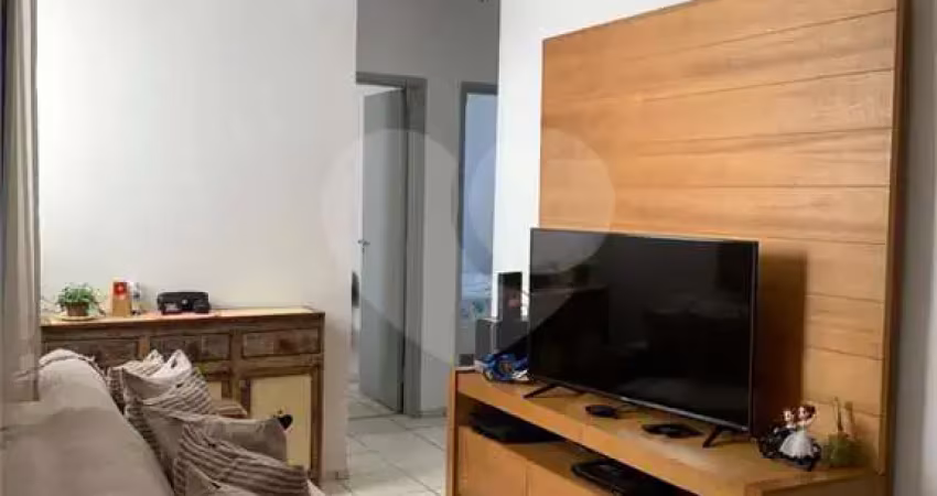 Apartamento com 3 quartos à venda em jardim bonfiglioli - sp