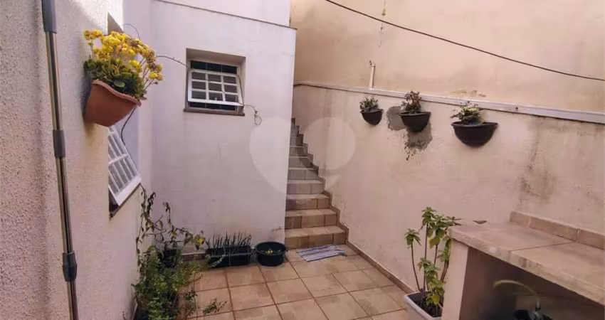 Casa com 2 quartos à venda na Barretos, Vila Vianelo, Jundiaí