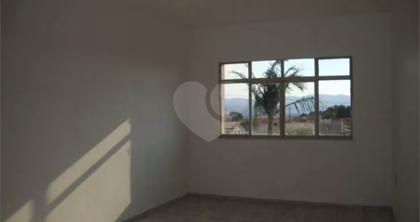 Apartamento com 3 quartos para alugar na José Bonifácio De Andrade E Silva, Vila Cacilda, Jundiaí