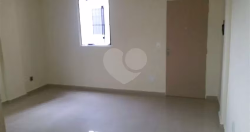 Apartamento com 2 quartos para alugar na Avenida Quatorze de Dezembro, Vila Mafalda, Jundiaí