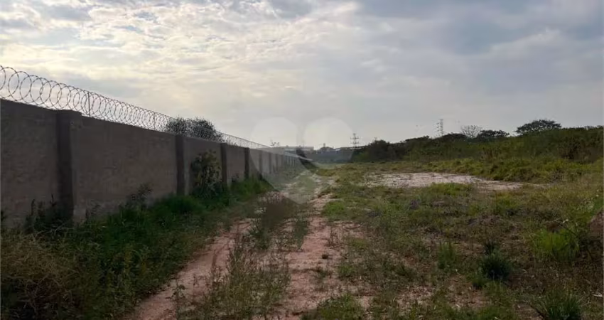 Terreno com 1 quartos à venda ou para locação em vila das hortências - sp