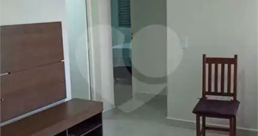 Apartamento com 2 quartos à venda na Rodovia Vice-Prefeito Hermenegildo Tonolli, Santa Julia, Itupeva