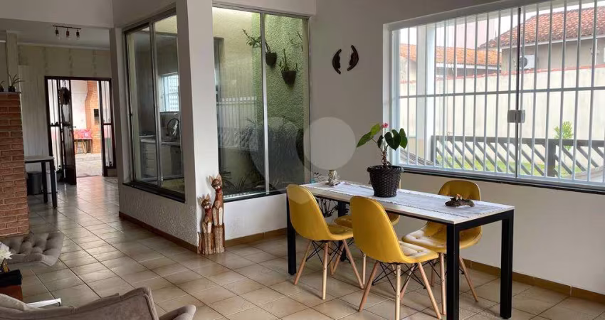 Casa com 3 quartos à venda ou para locação em Stella Maris - SP