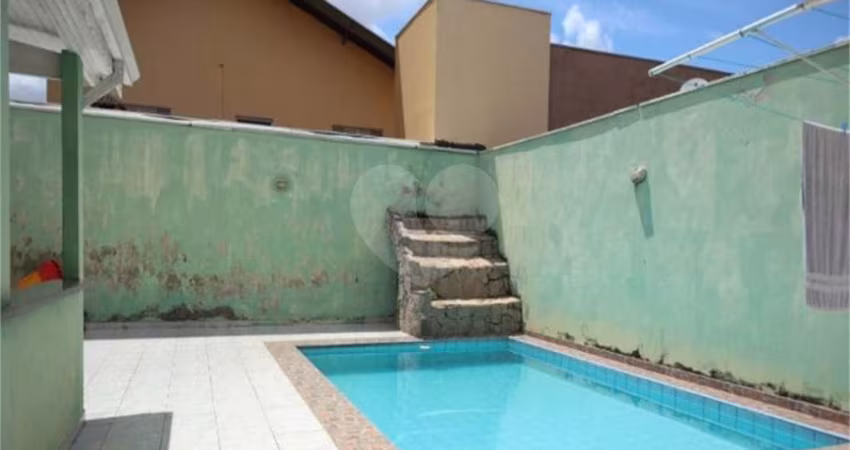 Casa com 5 quartos à venda em Jardim Quintas Das Videiras - SP