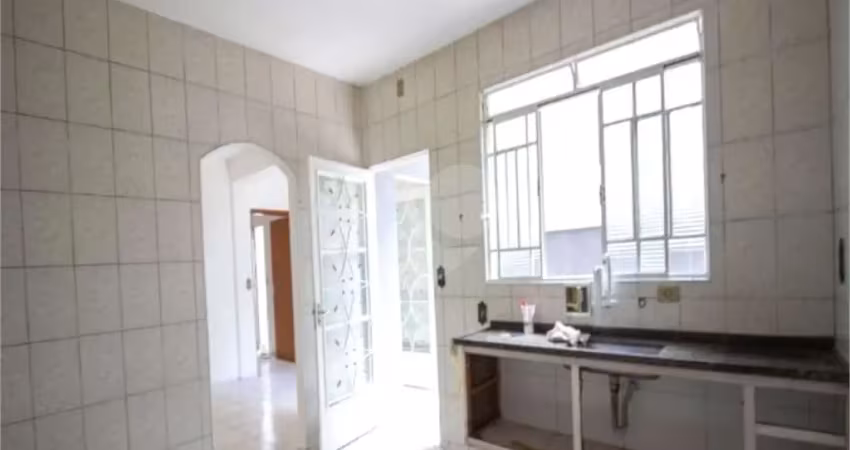Casa com 3 quartos à venda na Pirassununga, Vila Mafalda, Jundiaí