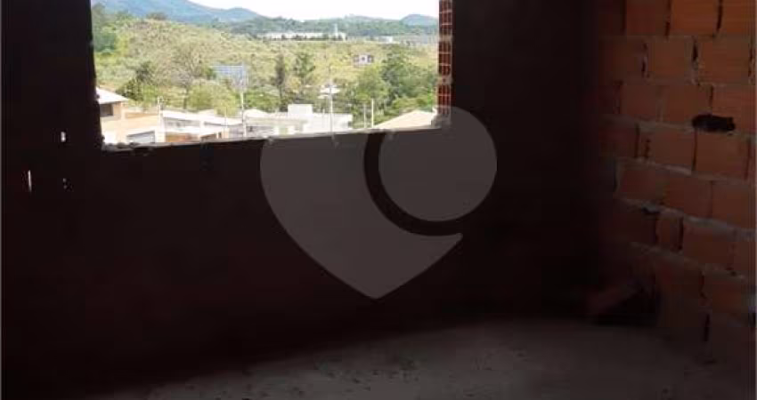 Loteamento à venda em Parque Residencial São Miguel - SP