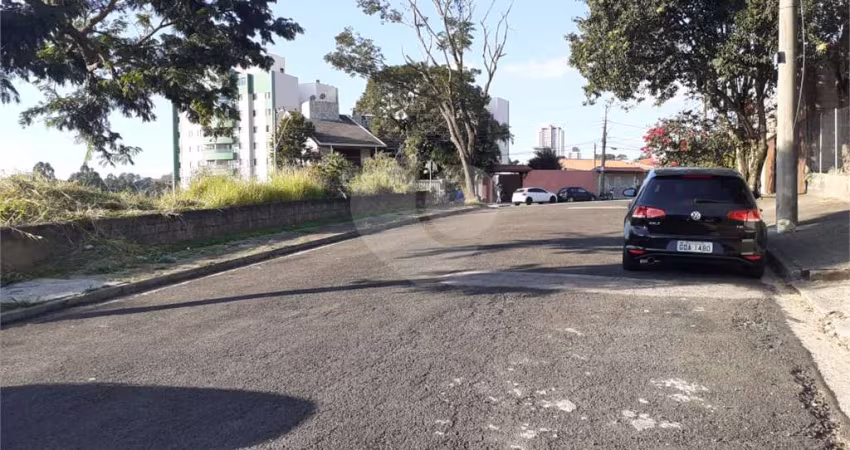 Terreno à venda em Jardim Paulista Ii - SP