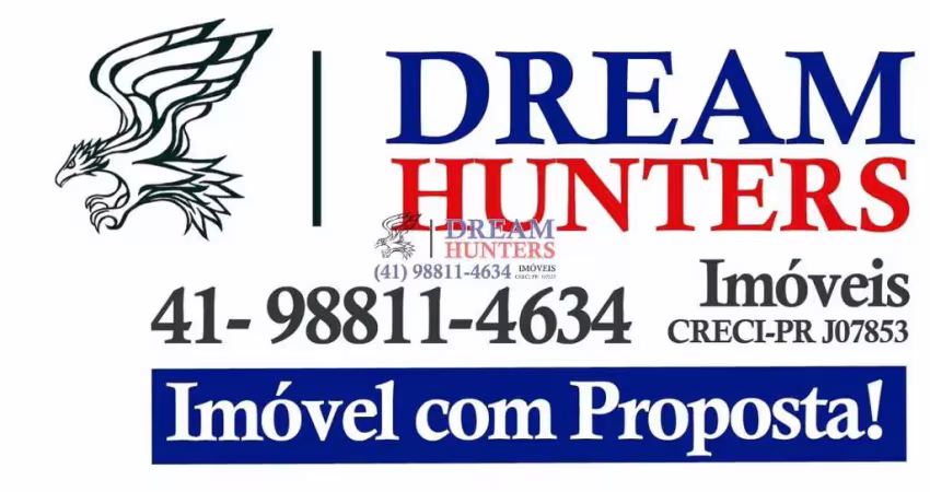 Apartamento com 4 quartos à venda na Desembargador Clotário Portugal, 24, Centro, Curitiba