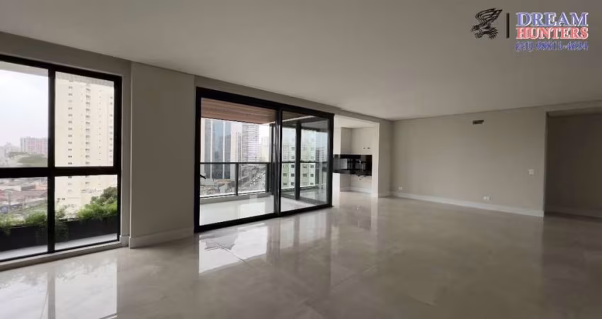 Cobertura com 3 quartos à venda na Avenida João Gualberto, 916, Alto da Glória, Curitiba