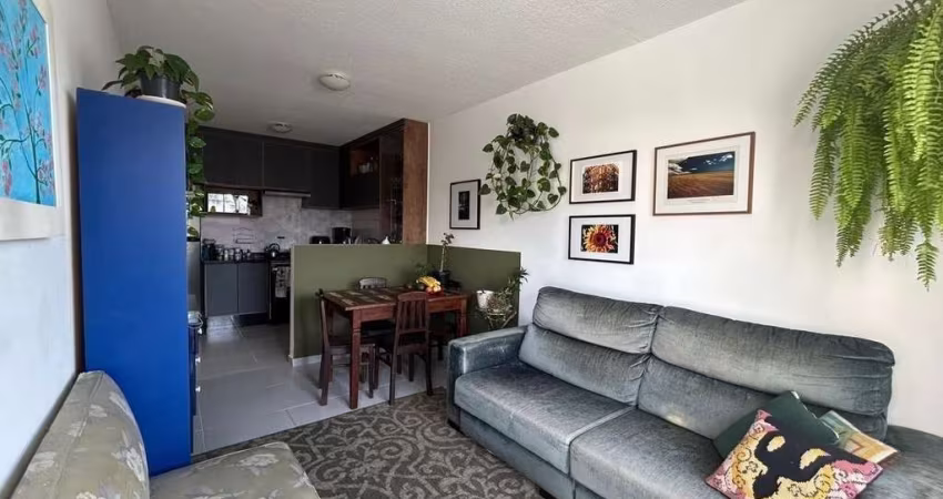 Casa em condomínio fechado com 3 quartos à venda na Rua Yoshiaki Nagano, 785, Capela Velha, Araucária