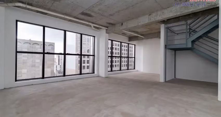 Sala comercial à venda na Rua Emiliano Perneta, 466, Batel, Curitiba
