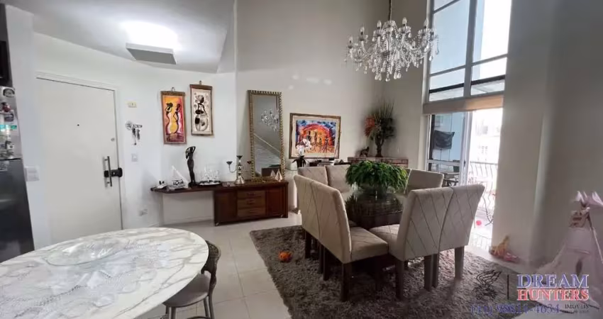 Apartamento com 2 quartos à venda na Dr Carlos de Carvalho, 827, Centro, Curitiba