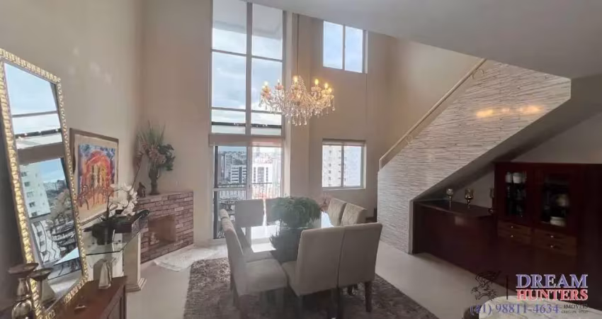 Apartamento com 2 quartos à venda na Dr Carlos de Carvalho, 827, Centro, Curitiba
