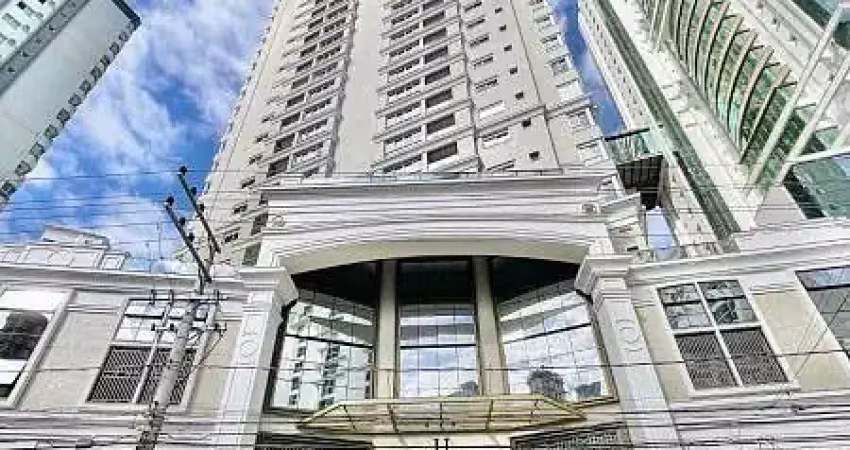 Cobertura com 3 quartos à venda na Rua 3700, 415, Centro, Balneário Camboriú
