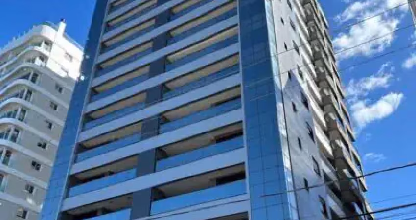 Edifício aquamarine quadra mar  na praia brava  perto do colegio bom jesus e shopping brava mall