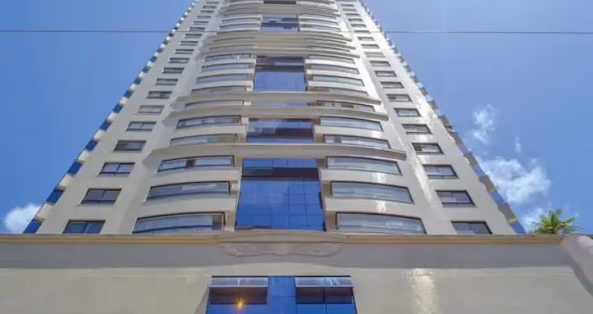 Apartamento com 3 quartos à venda na Rua 600, 320, Centro, Balneário Camboriú
