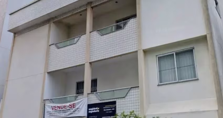 Prédio com 5 salas à venda no Centro, Balneário Camboriú 