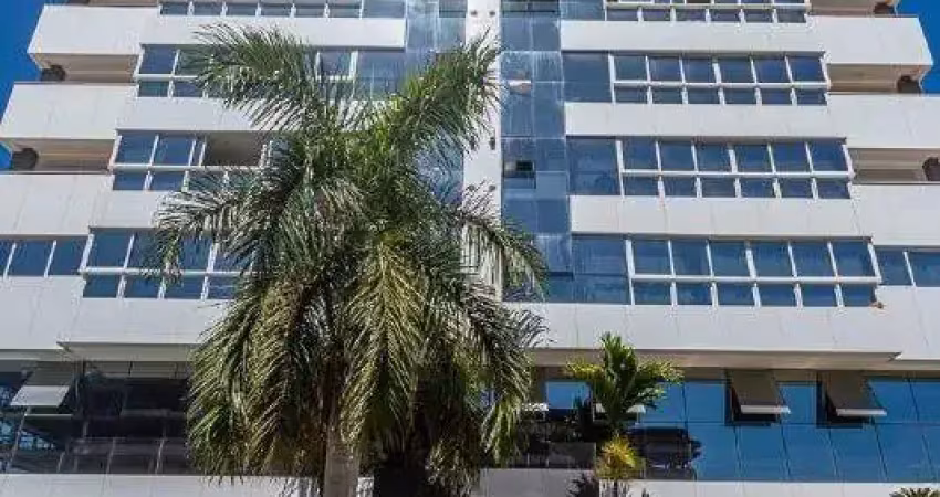 Apartamento com 3 quartos à venda na Rua Delfim Mário Pádua Peixoto, 197, Praia Brava, Itajaí