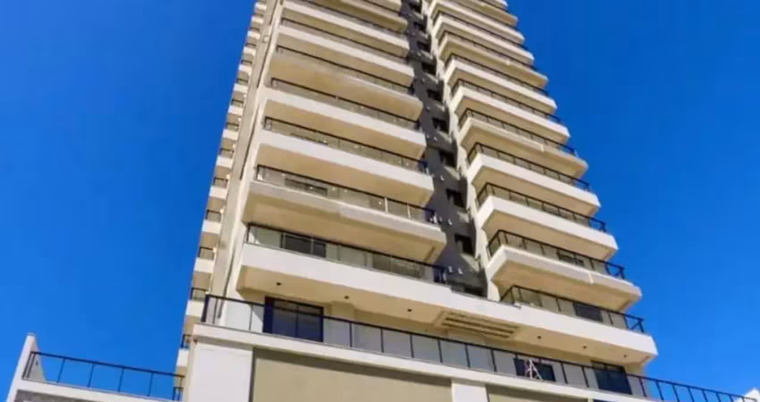 Oportunidade para investidores apto bairro fazenda itajaí
