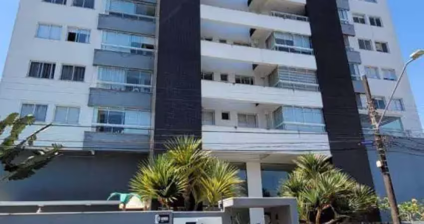 Apartamento com 3 dormitórios à venda, 70 m² por r$ 580.000,00 - bom retiro - joinville/sc