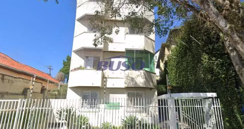 Apartamento com 1 quarto para alugar na Rua Treze de Maio, 981, São Francisco, Curitiba