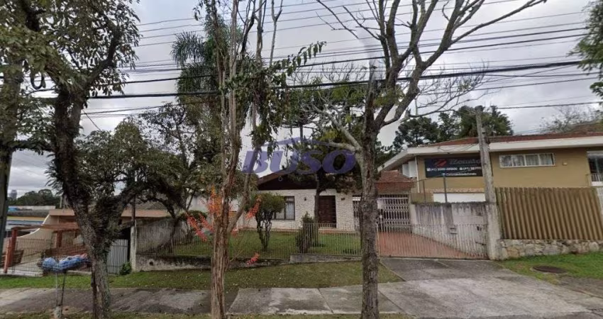 Casa no Bairro Bom Retiro 3 dormitórios