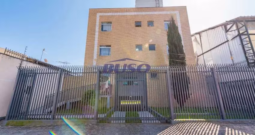Excelente apartamento com 25 m2 de area util proximo ao centro