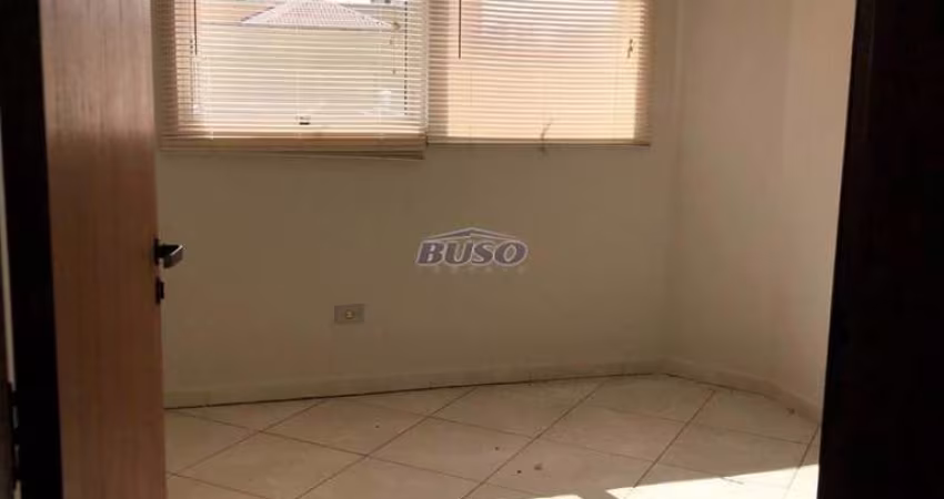 Excelente conjunto comercial  no Rebouças