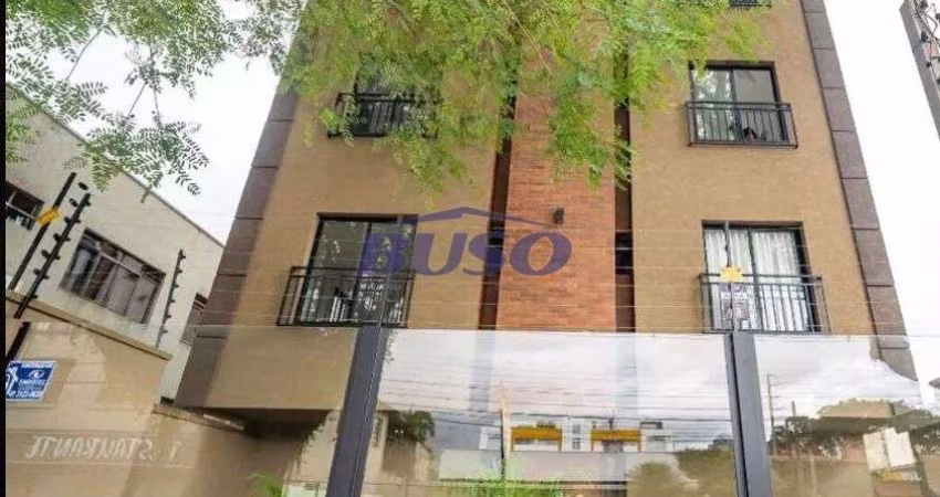 Studio com 1 dormitório mobiliado para alugar próximo a PUC