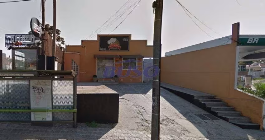 Loja para venda na Av. Pres Arthur da Silva Bernardes