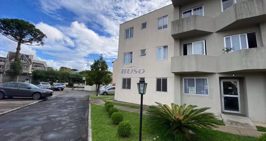 Apartamento para locação no bairro Portão