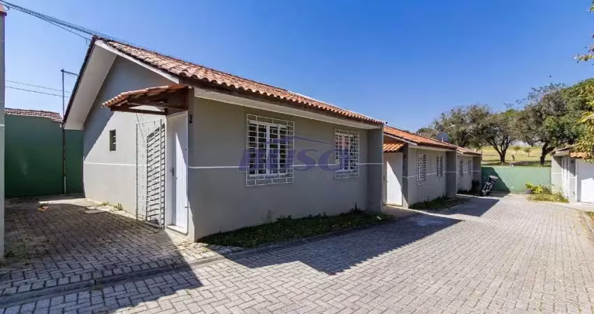 Oportunidade !!! casa em condominio fechado no sitio cercado