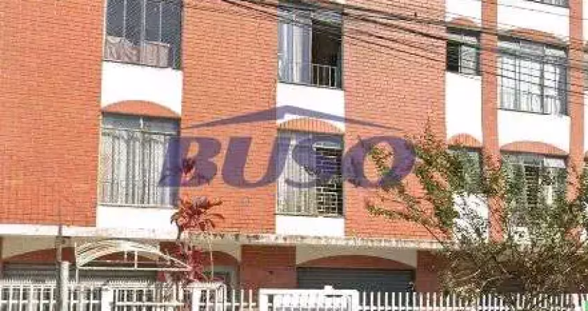 Apartamento com 1 quarto para alugar na Rua Alferes Poli, 634, Centro, Curitiba