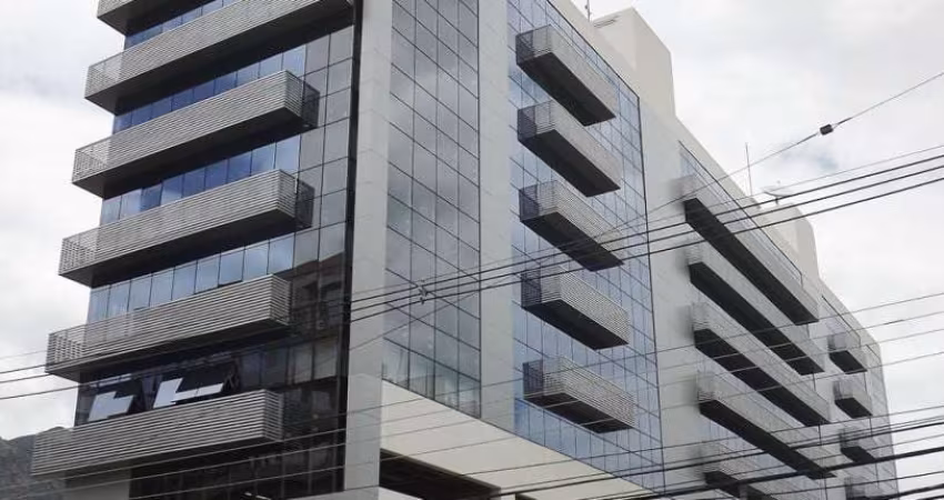 3R Offices - Sala à venda no bairro Freguesia (Jacarepaguá) - Rio de Janeiro/RJ