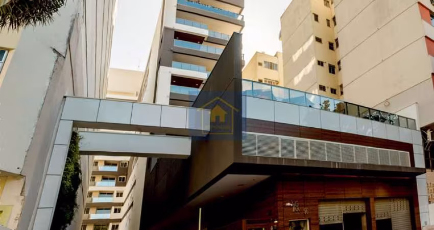 Apartamento 2 Quartos 1 Suíte 1 Vaga Botafogo