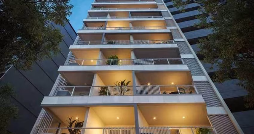 Be in Rio Arpoador - Apartamento No Arpoador Para Morar Ou Investir