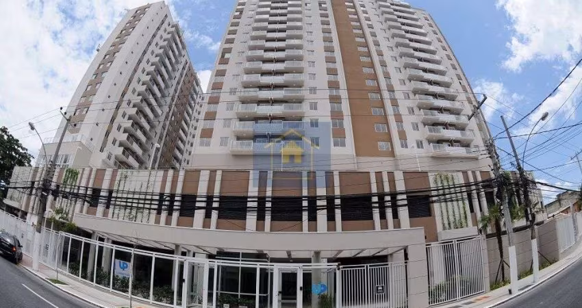 Apartamento 2 Quartos 1 Suíte 1 Vaga Cachambi