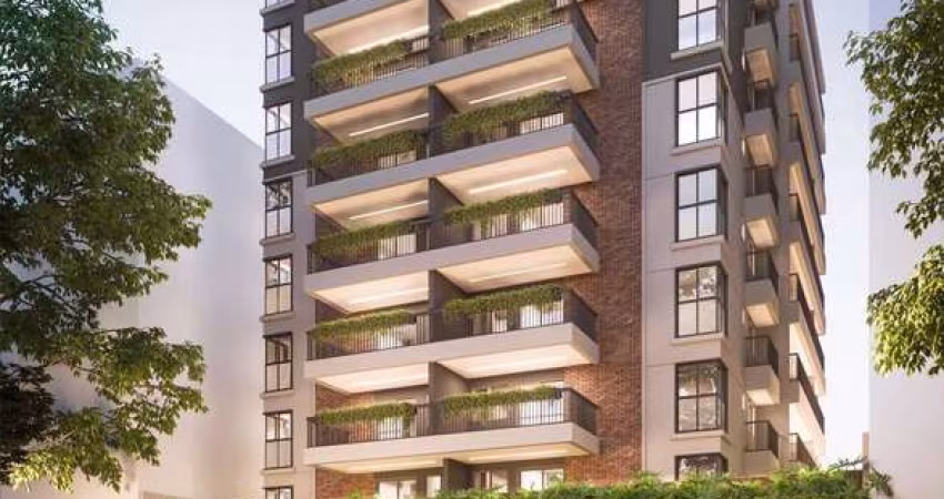 Cores de Fátima - Apartamento à venda no bairro Centro - Rio de Janeiro/RJ