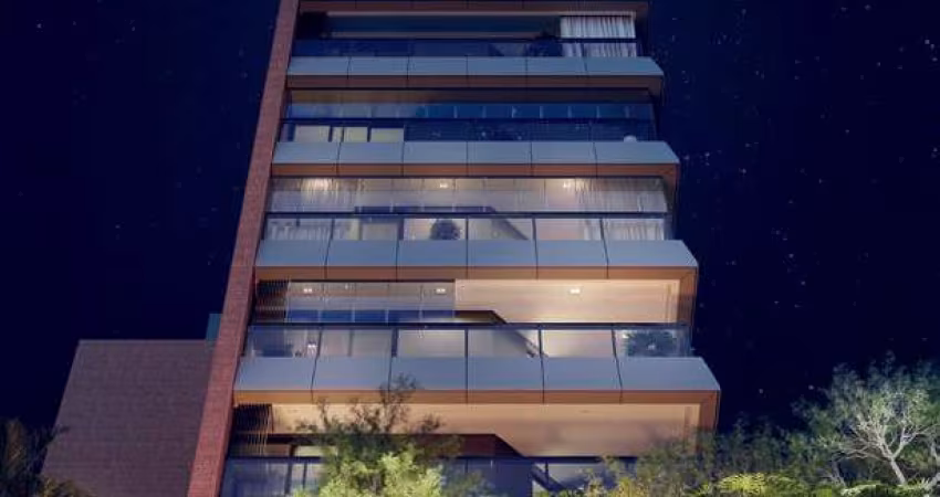 Nurban - Residencial - Apartamento à venda no bairro Botafogo - Rio de Janeiro/RJ