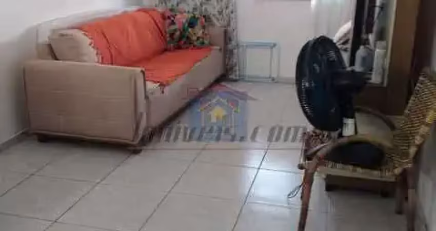 Apartamento Com 1 Quarto No Condomínio Merck na Taquara