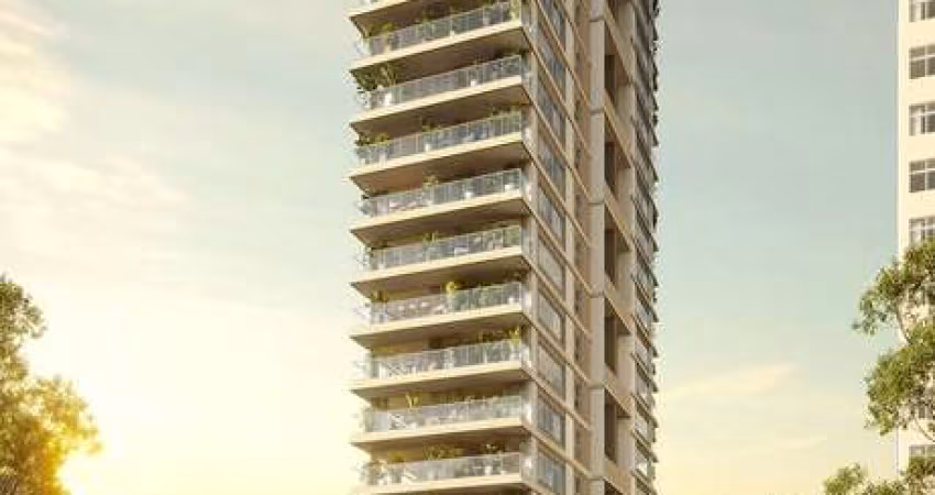 786 Prudente - Apartamento à venda no bairro Ipanema - Rio de Janeiro/RJ