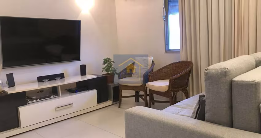 Apartamento à venda no bairro Taquara - Rio de Janeiro/RJ