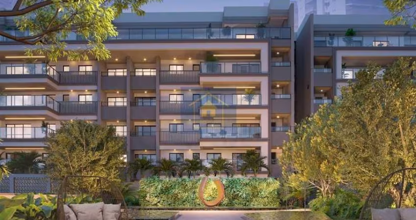 GAEA HOME RESORT - GAEA HOME RESORT