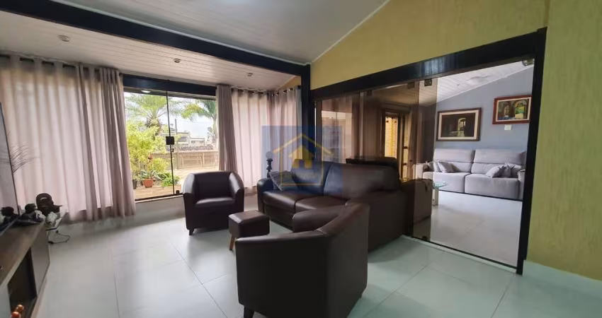Cobertura Duplex 4 Quartos Sendo 2 Suítes 2 Vagas No Recreio Dos Bandeirantes