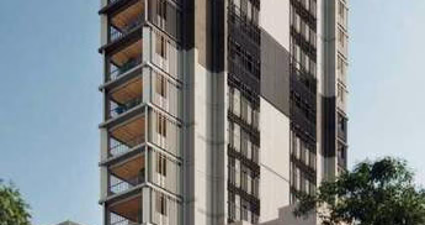 Alma Ipanema - Residencial - Apartamento à venda no bairro Ipanema - Rio de Janeiro/RJ